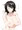 練乳まぽりん