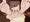 ロリ狐様のぷにまん