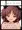C98サークルカット