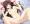 霊夢さんとらぶらぶえっち