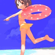 ろり
