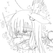奴隷っこちゃんとらぶらぶえっち