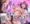 大人になったアイドルうたちゃんが大人の関係でどっぴゅんさせるお話