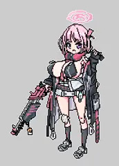 エイミドット