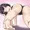 私の悪女らしさが伝わったかしら