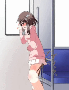 あ