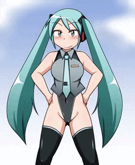 ミクールビズ