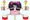 アイスクリームパニック