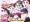 ぷにぃ星人の侵略！