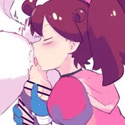 ペロ2