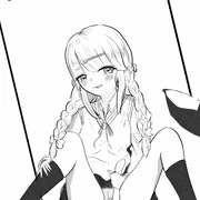 オナニーからのぶっかけ