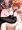 甘噛みmkmさん(skeb)