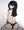 宝多六花