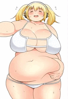 版権お肉詰め合わせ