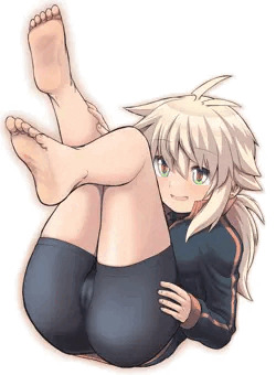 ごろりん
