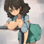 ヴィリディアナ