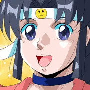 ニニンがシノブ伝　忍