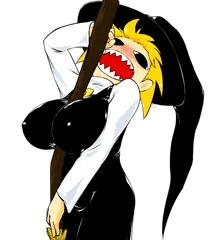 ゴゴゴ