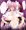 アル悪