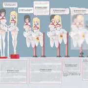 多元共融BRIDE