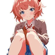 サヨリ
