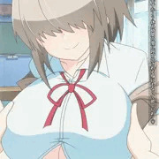 柳　着衣パイズリ