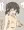 陥没乳首いじりるう子