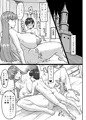 新刊