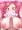 ラブラバ