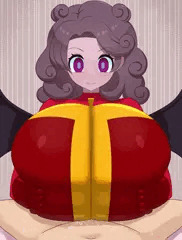 サキちゃん