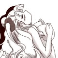 ギャル子