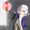 skebリク絵（2020/08/24）