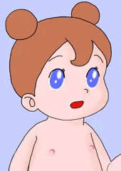 魔法の国の王女さまの使い魔ちゃん