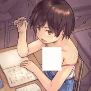 #3 少女の胸元からのぞく、発育途上のぷっくり乳首！｜中古PC買ったらロリ教師のヤバいデータがごっそり残ってた件