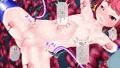エンジェル・アイズ－マヤ－BAD END COLLECTION CASE.3