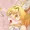 わーい、マタタビをくれるフレンズだ！