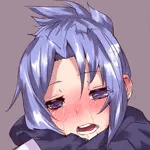 そうび