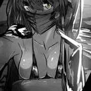 お題からセルフまとめ