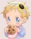 Loli3ear