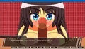 ドスケベ裏ソープ嬢～JK編～ THE NOVEL 総集編1