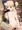 一部を黒くしただけでも騙されるエミリコちゃん