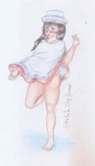 Josefina III