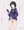 ゆりちゃんは催眠されている事に気付いていない