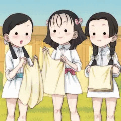 大正こそこそ話…少女雑誌や女性向け雑誌はこの頃からあったんだって