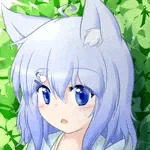 ウィルガ