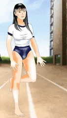 ブルマ2