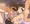 前のやつのでかいver+差分