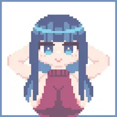 乳ゆれ、パイズリ