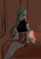 ら