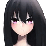 シュリンプ